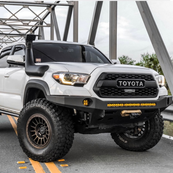 Meet your Posher, Ben - Picture 1 of 1